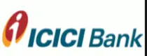 ICICI Credit Card coupons logo